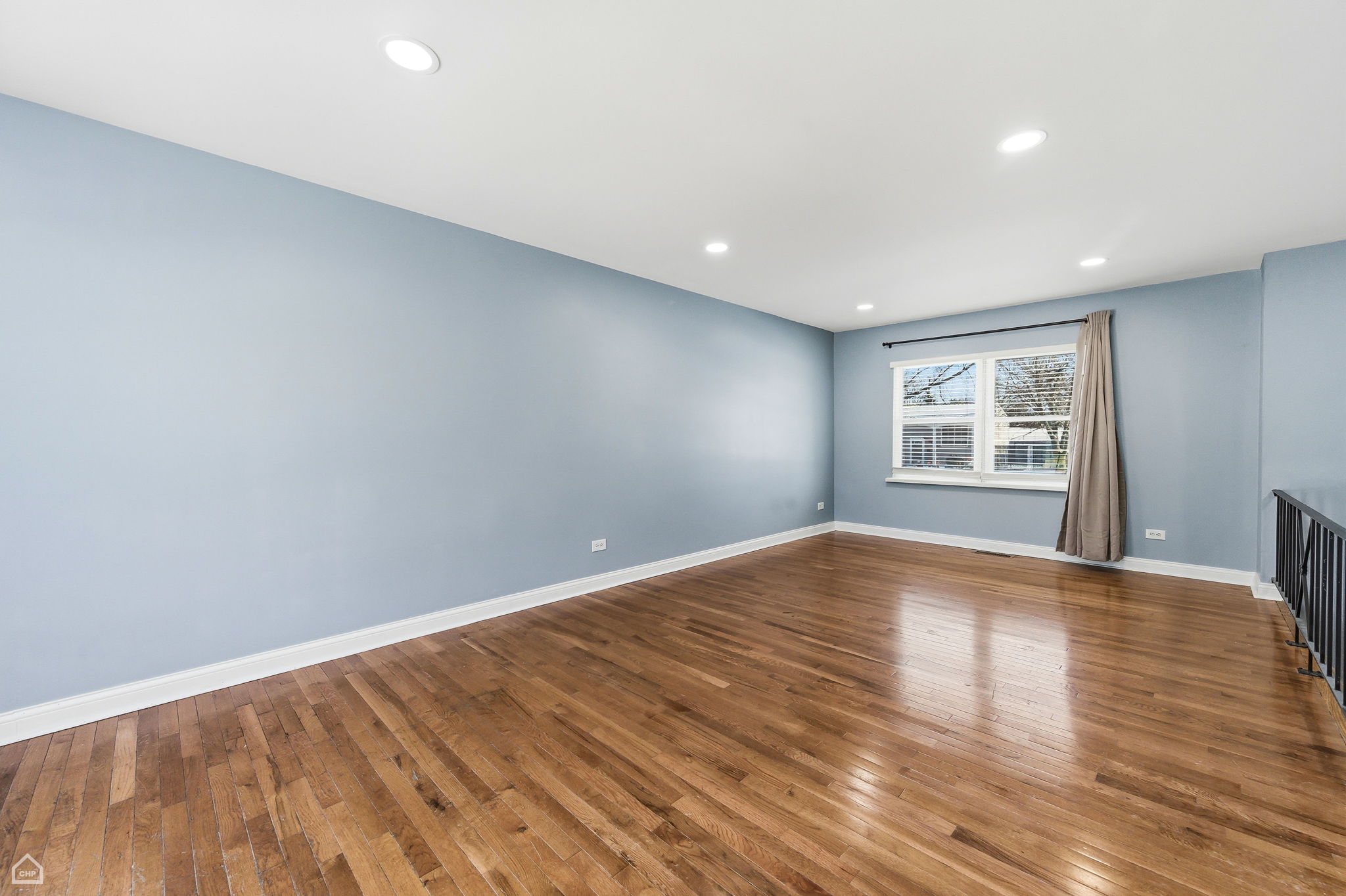 22180 Navaho Ave - Tony Zakhemt_CHP2026_007