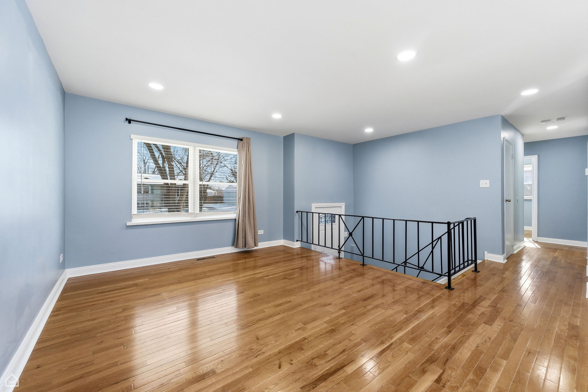 22180 Navaho Ave - Tony Zakhemt_CHP2026_008