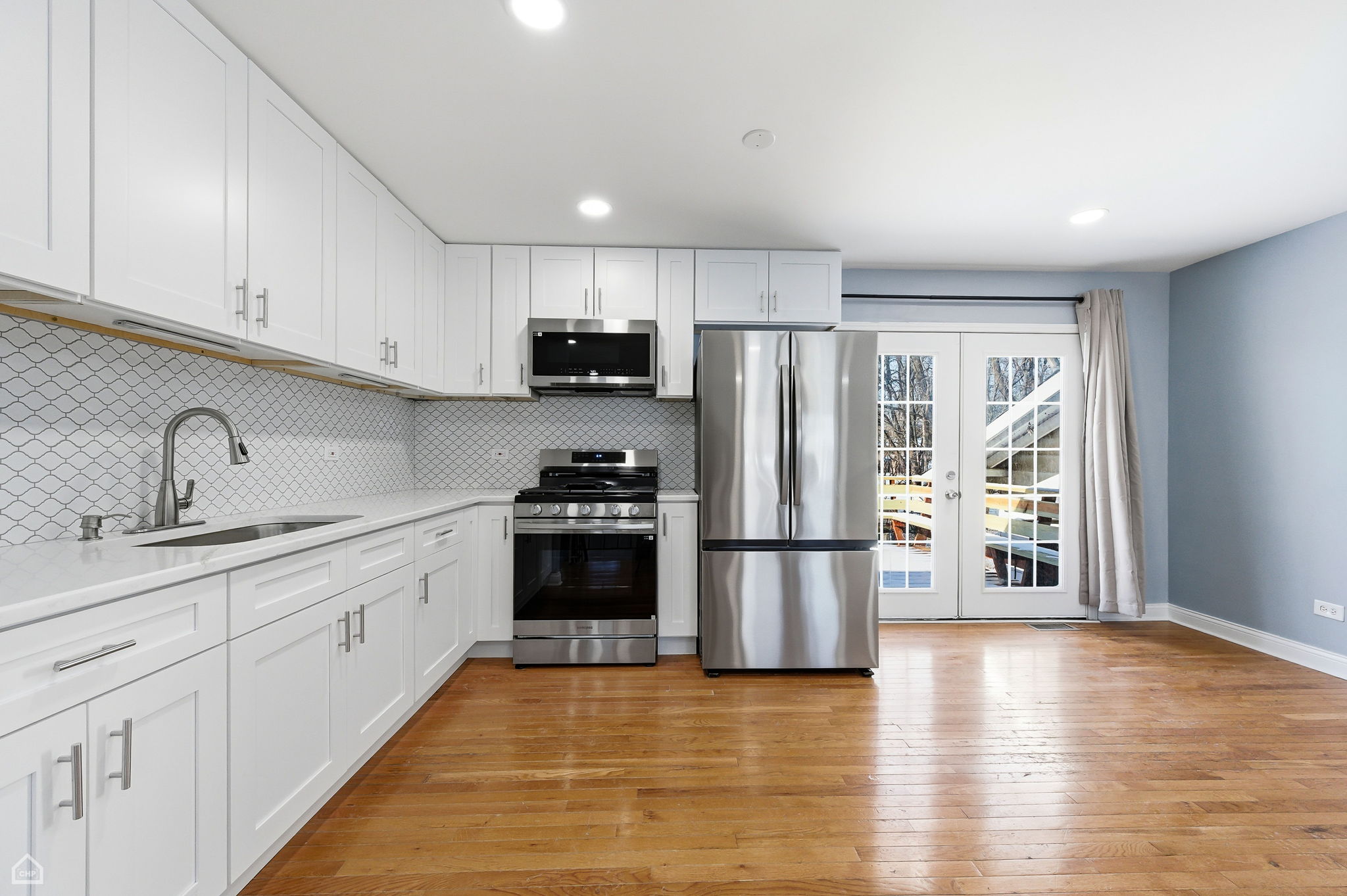 22180 Navaho Ave - Tony Zakhemt_CHP2026_009