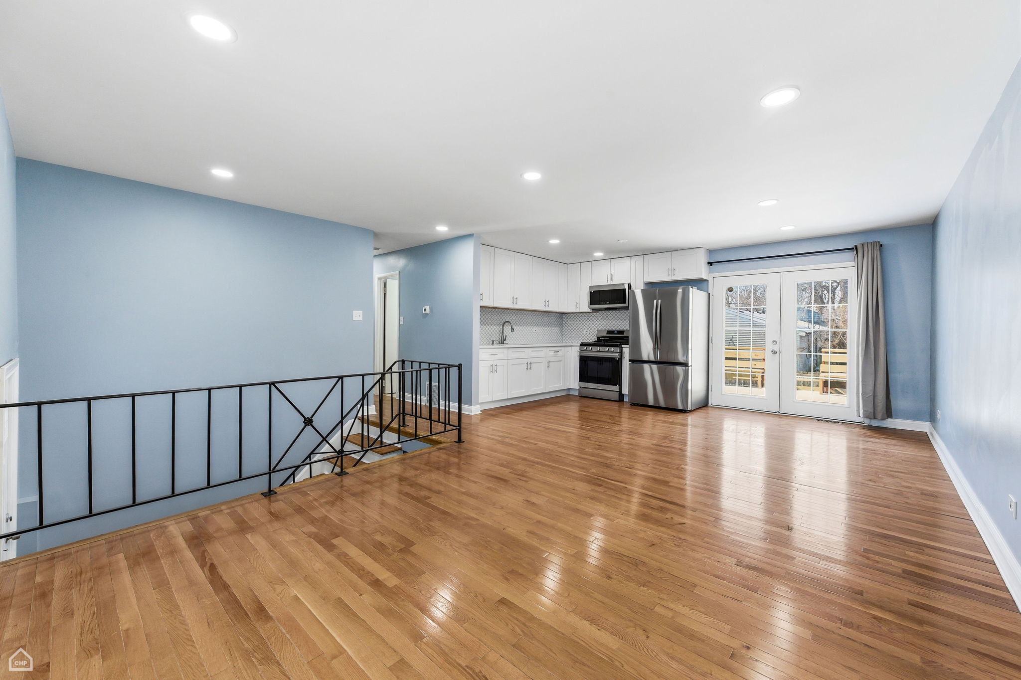 22180 Navaho Ave - Tony Zakhemt_CHP2026_011