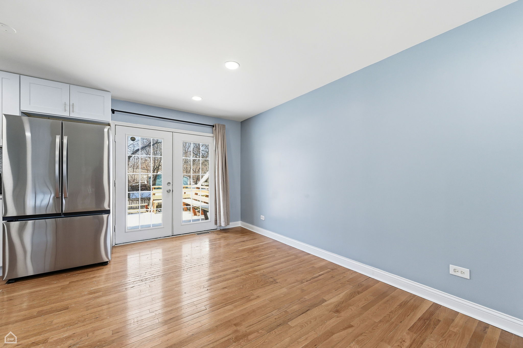 22180 Navaho Ave - Tony Zakhemt_CHP2026_012