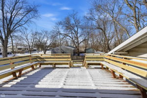 22180 Navaho Ave - Tony Zakhemt_CHP2026_003