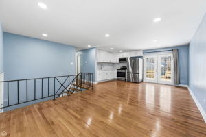 22180 Navaho Ave - Tony Zakhemt_CHP2026_011