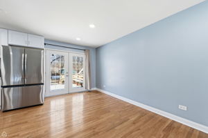 22180 Navaho Ave - Tony Zakhemt_CHP2026_012