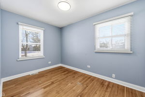 22180 Navaho Ave - Tony Zakhemt_CHP2026_015