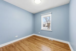 22180 Navaho Ave - Tony Zakhemt_CHP2026_017