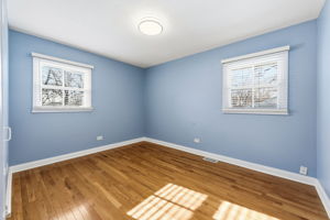 22180 Navaho Ave - Tony Zakhemt_CHP2026_018