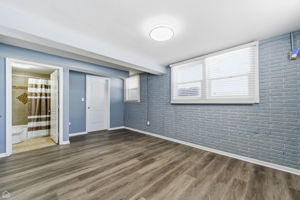 22180 Navaho Ave - Tony Zakhemt_CHP2026_023