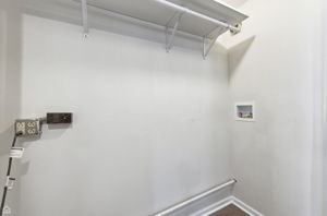 22180 Navaho Ave - Tony Zakhemt_CHP2026_024