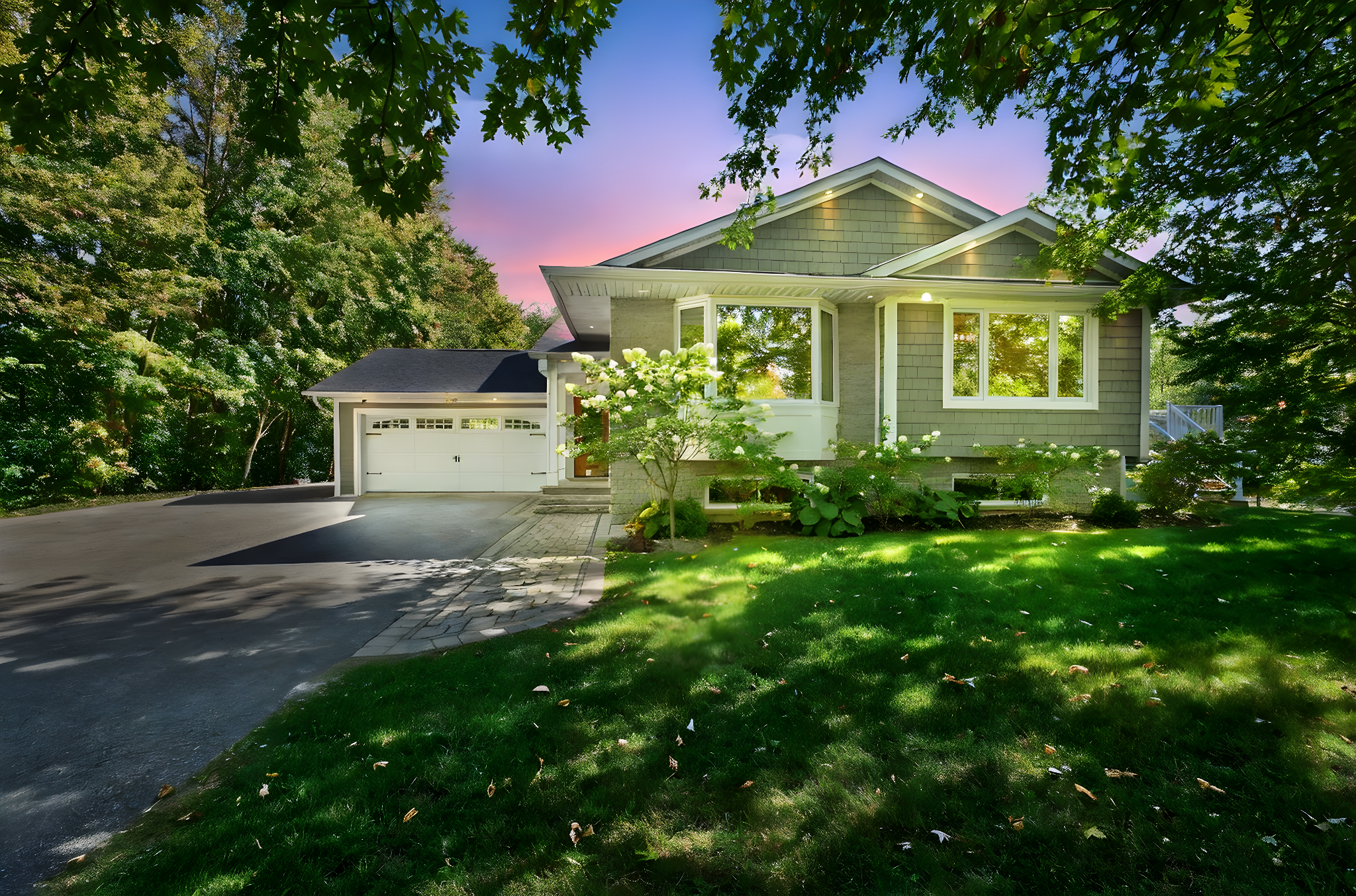 22187 McCowan Road_106 day to dusk.jpeg