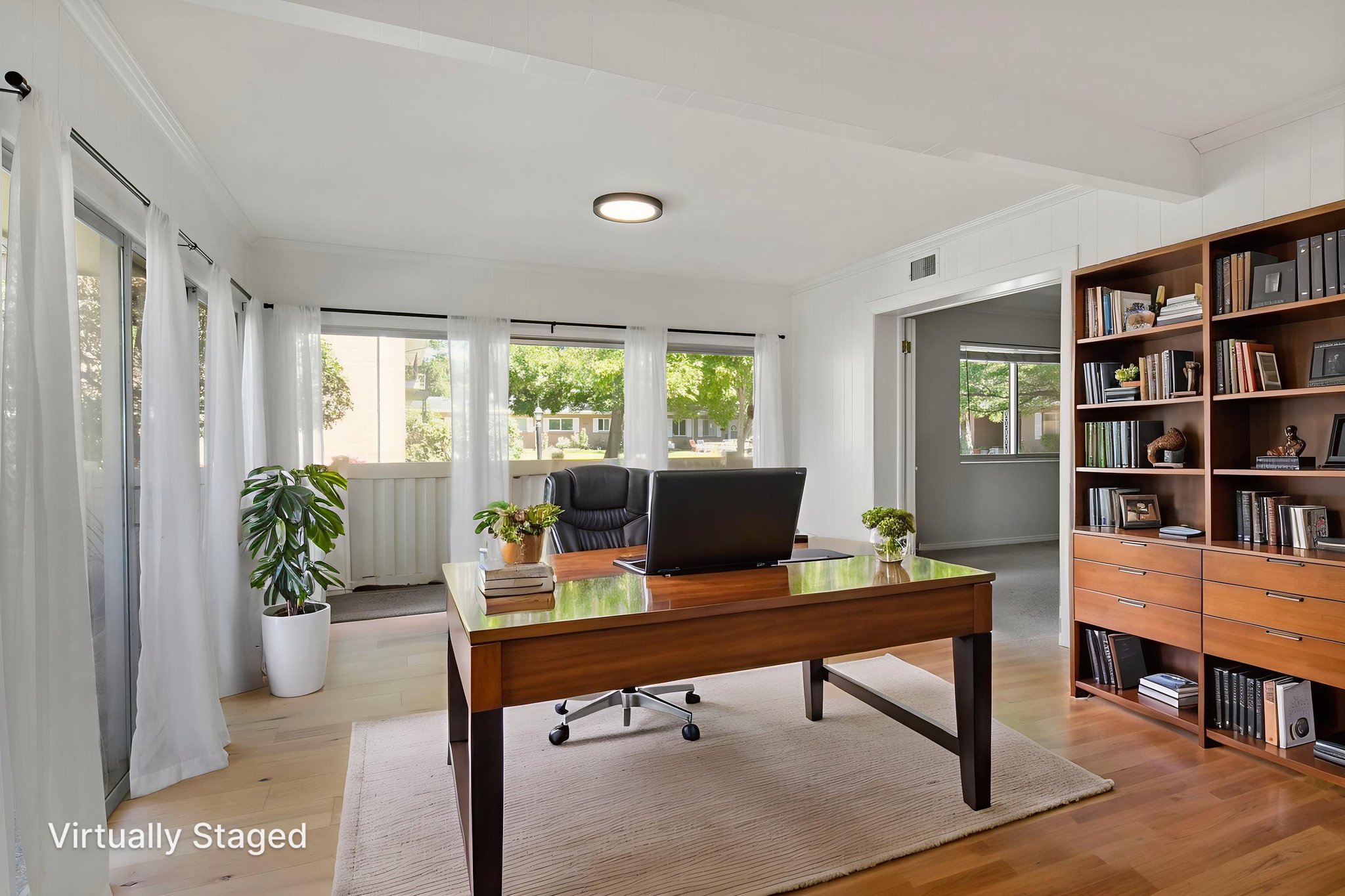 IMG_4798 virtually staged.jpeg