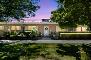 IMG_4870 day to dusk.jpeg