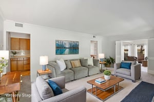 IMG_4774 virtually staged.jpeg