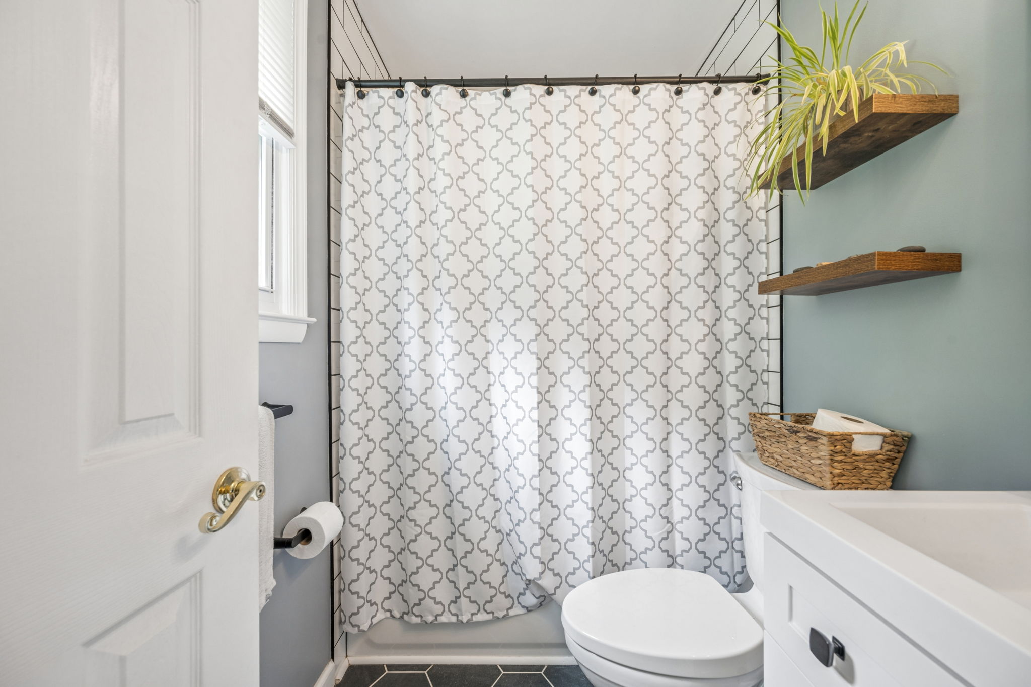 Larchmont 26