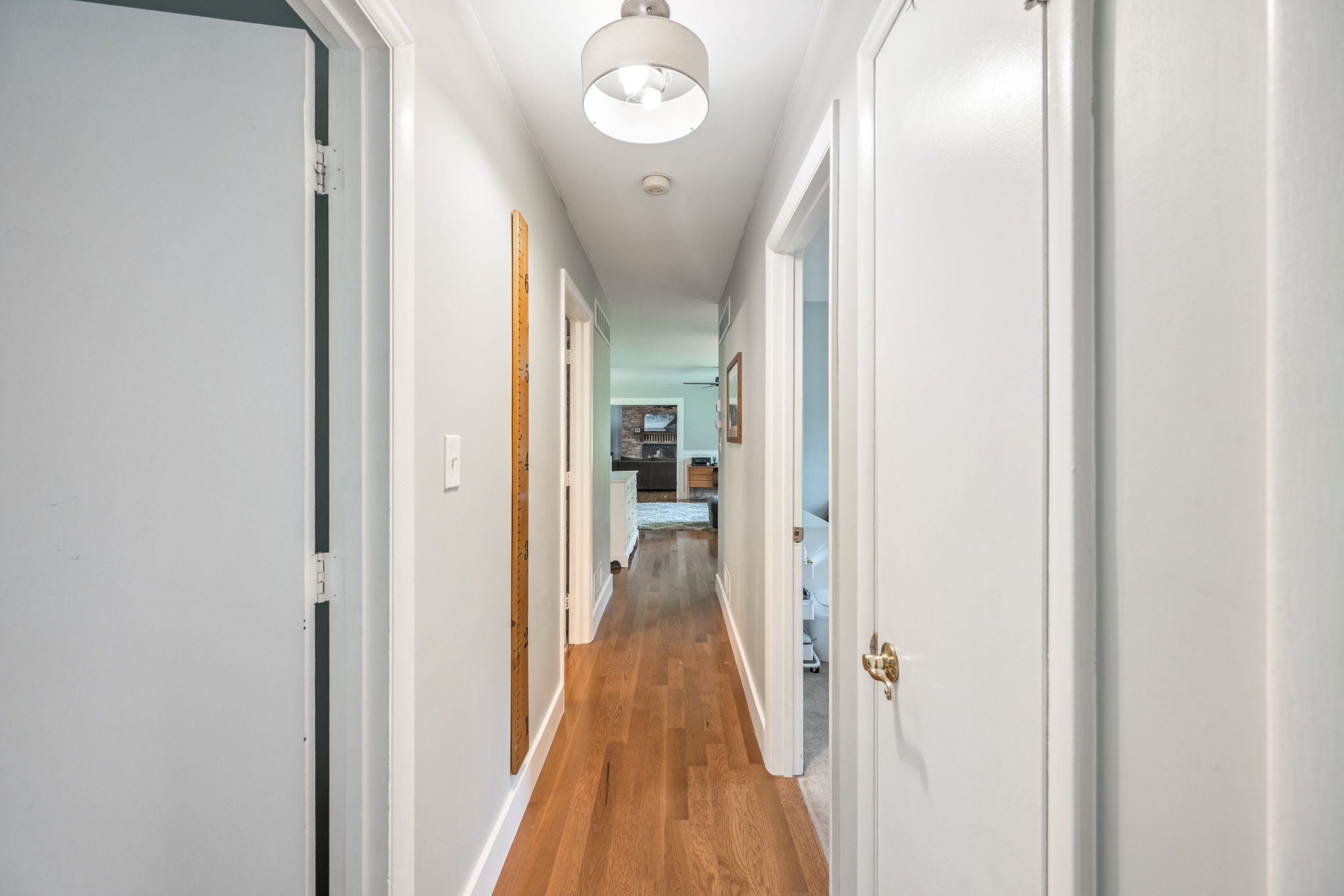 Larchmont 31