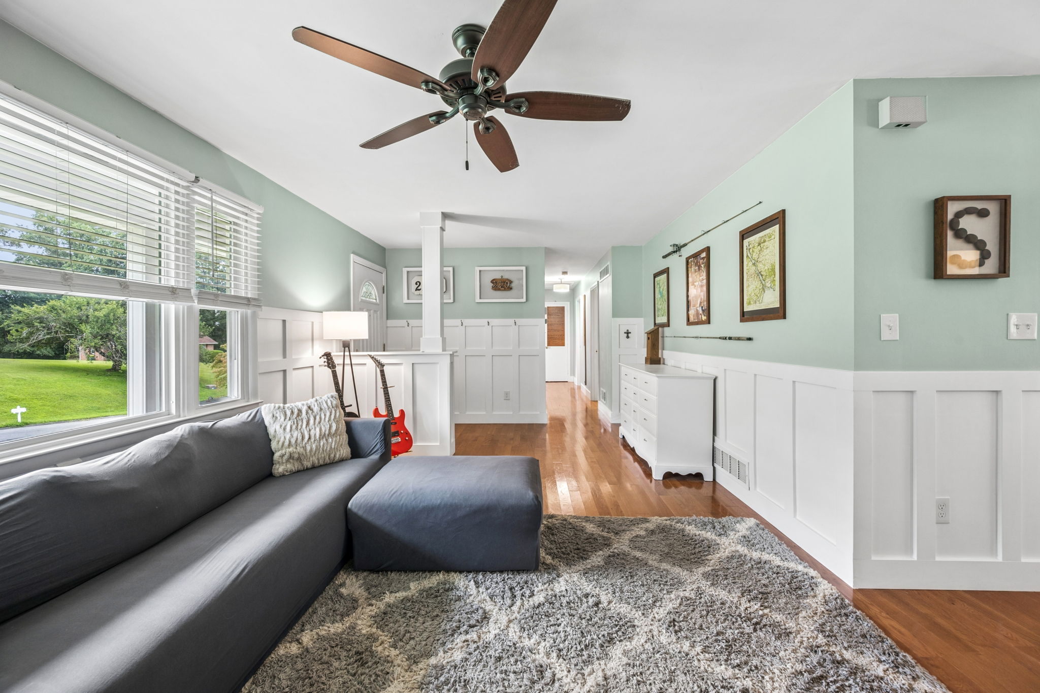 Larchmont 39