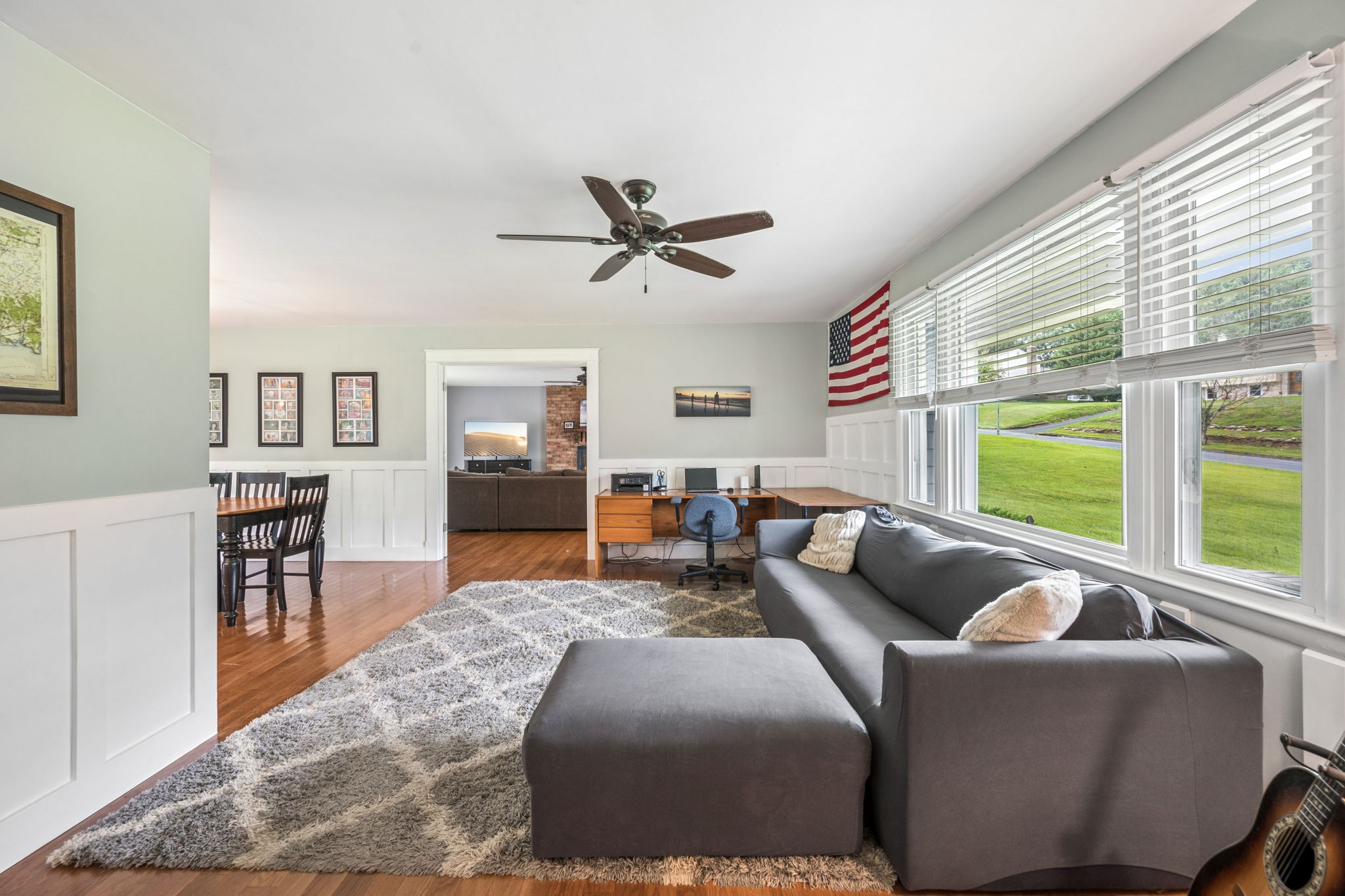 Larchmont 41