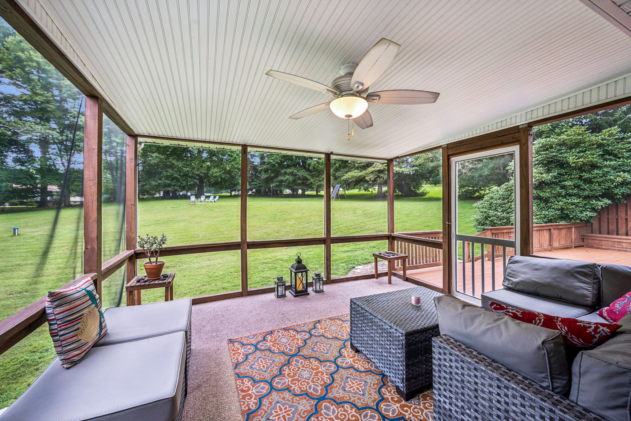 Larchmont 57