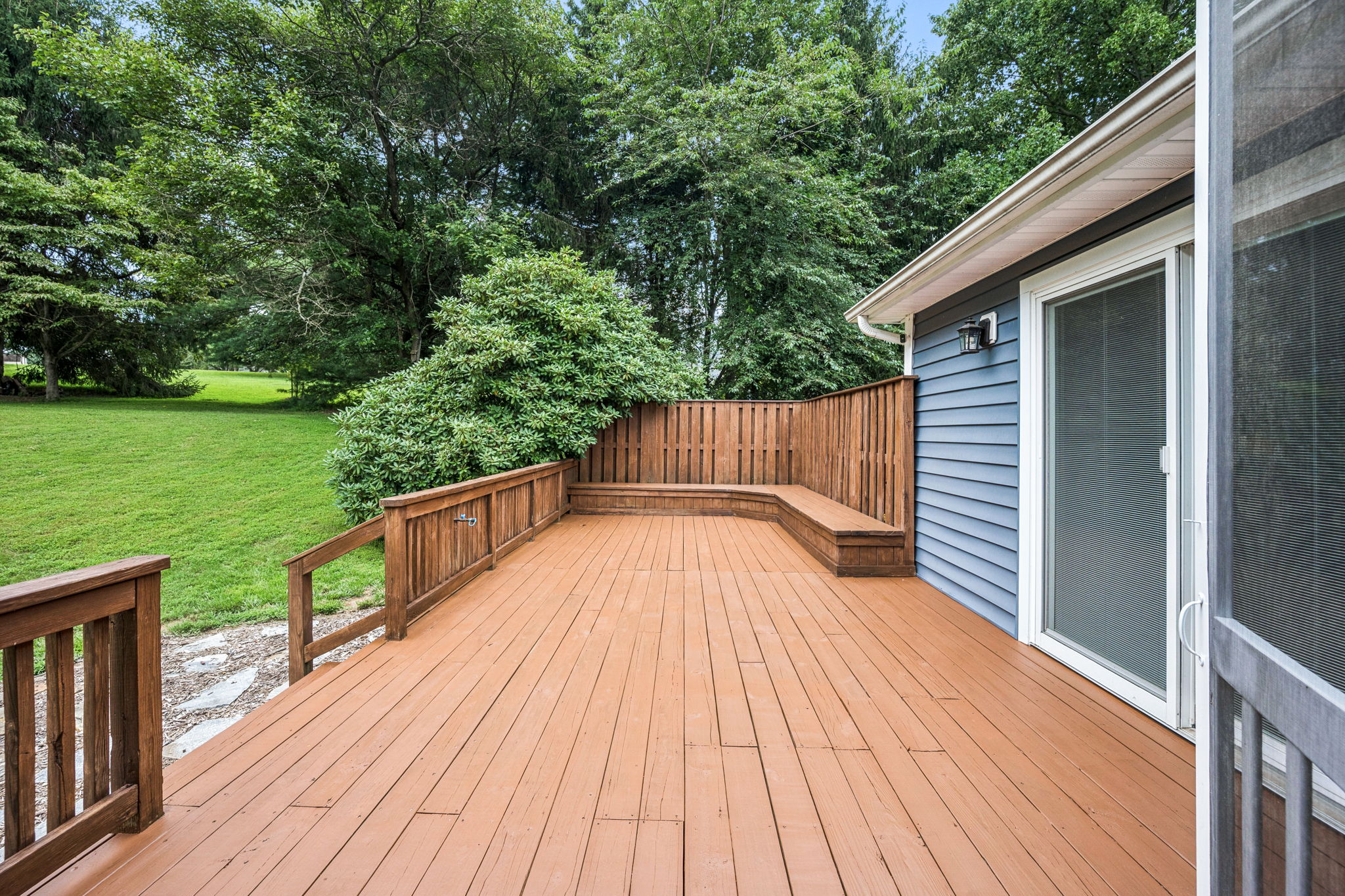 Larchmont 59