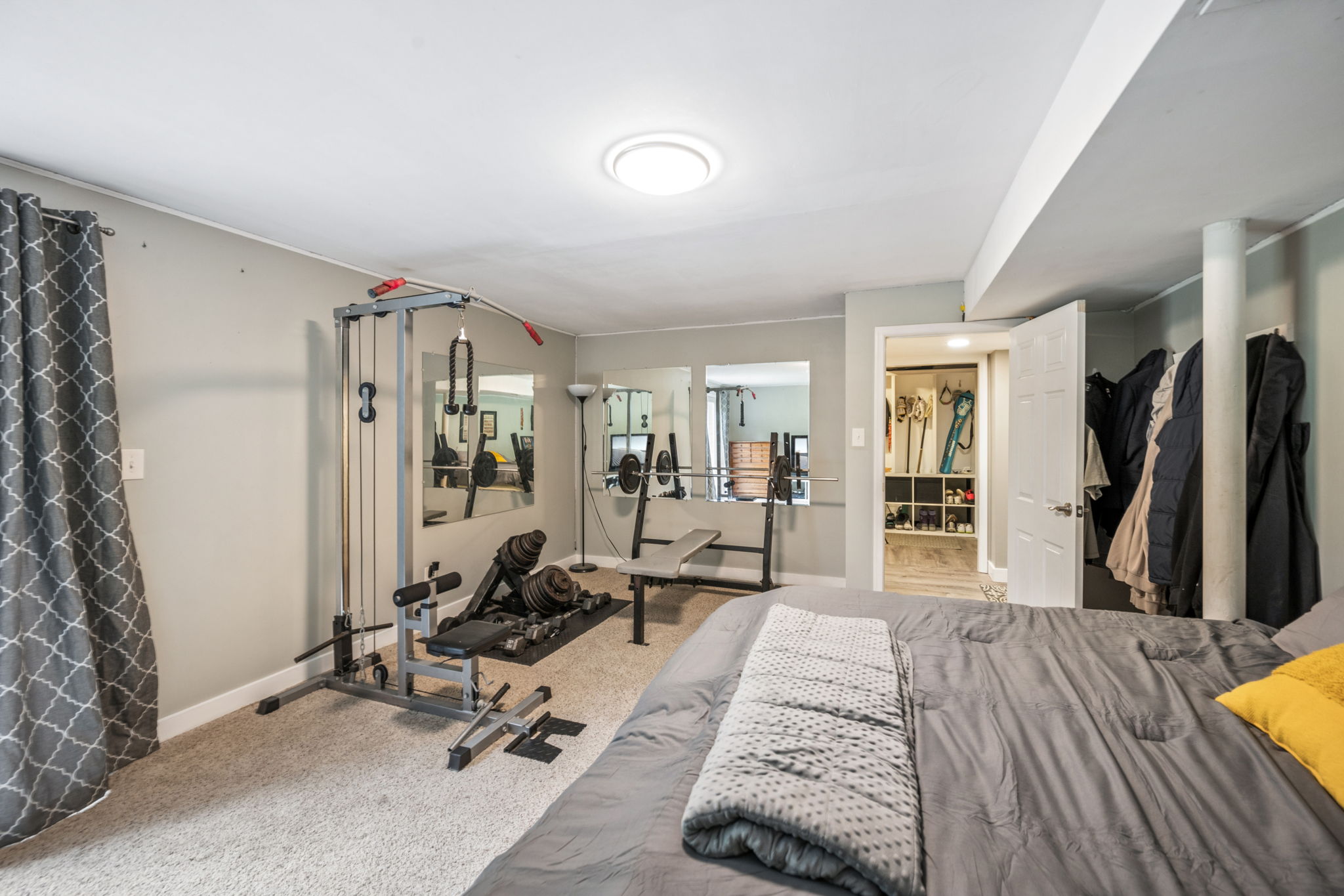 Larchmont 79
