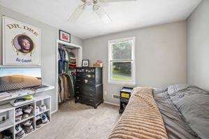 Larchmont 29