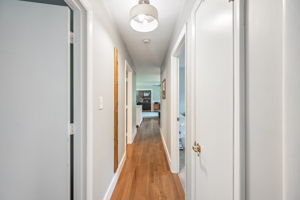 Larchmont 31