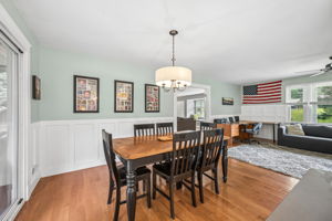 Larchmont 37