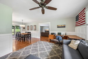 Larchmont 42