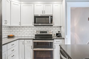 Larchmont 55