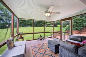 Larchmont 57