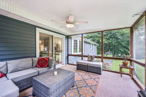 Larchmont 58