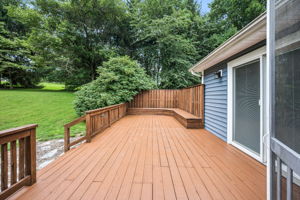 Larchmont 59