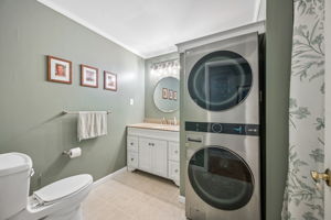 Larchmont 63