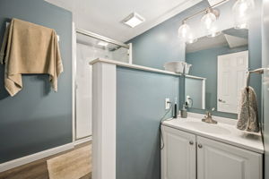 Larchmont 74