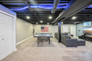 Larchmont 75