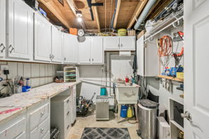 Larchmont 80
