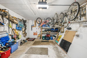Larchmont 82