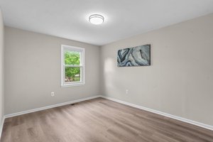 18. 2219 Montgomery St.jpg