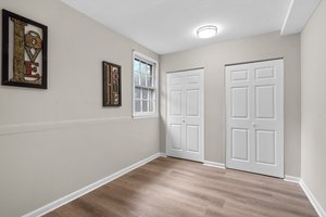 27. 2219 Montgomery St.jpg