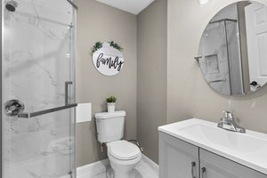 26. 2219 Montgomery St.jpg