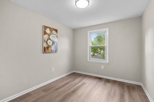 20. 2219 Montgomery St.jpg