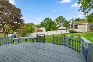 29. 2219 Montgomery St.jpg