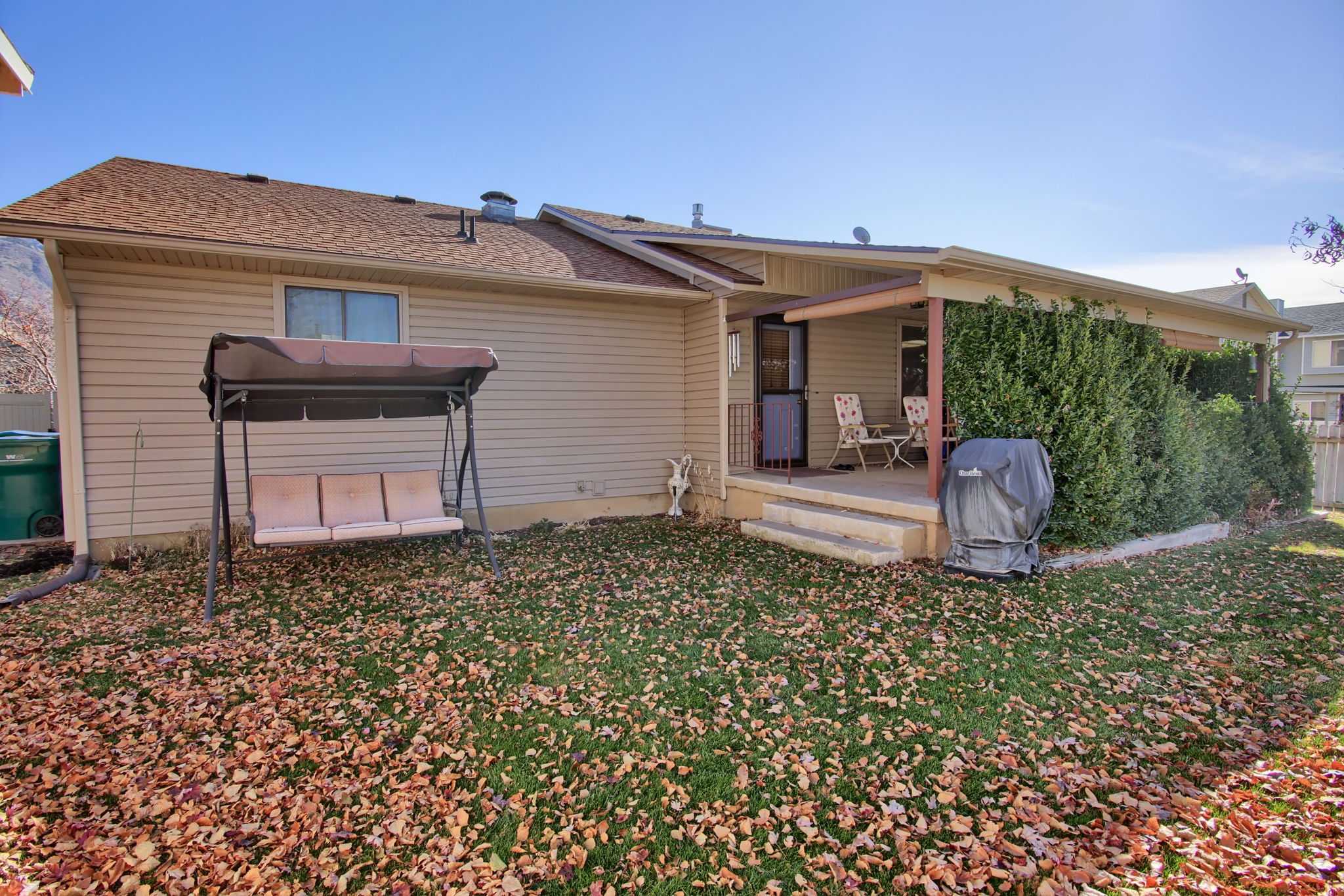  2219 N 1965 E, Layton, UT 84040, US Photo 19