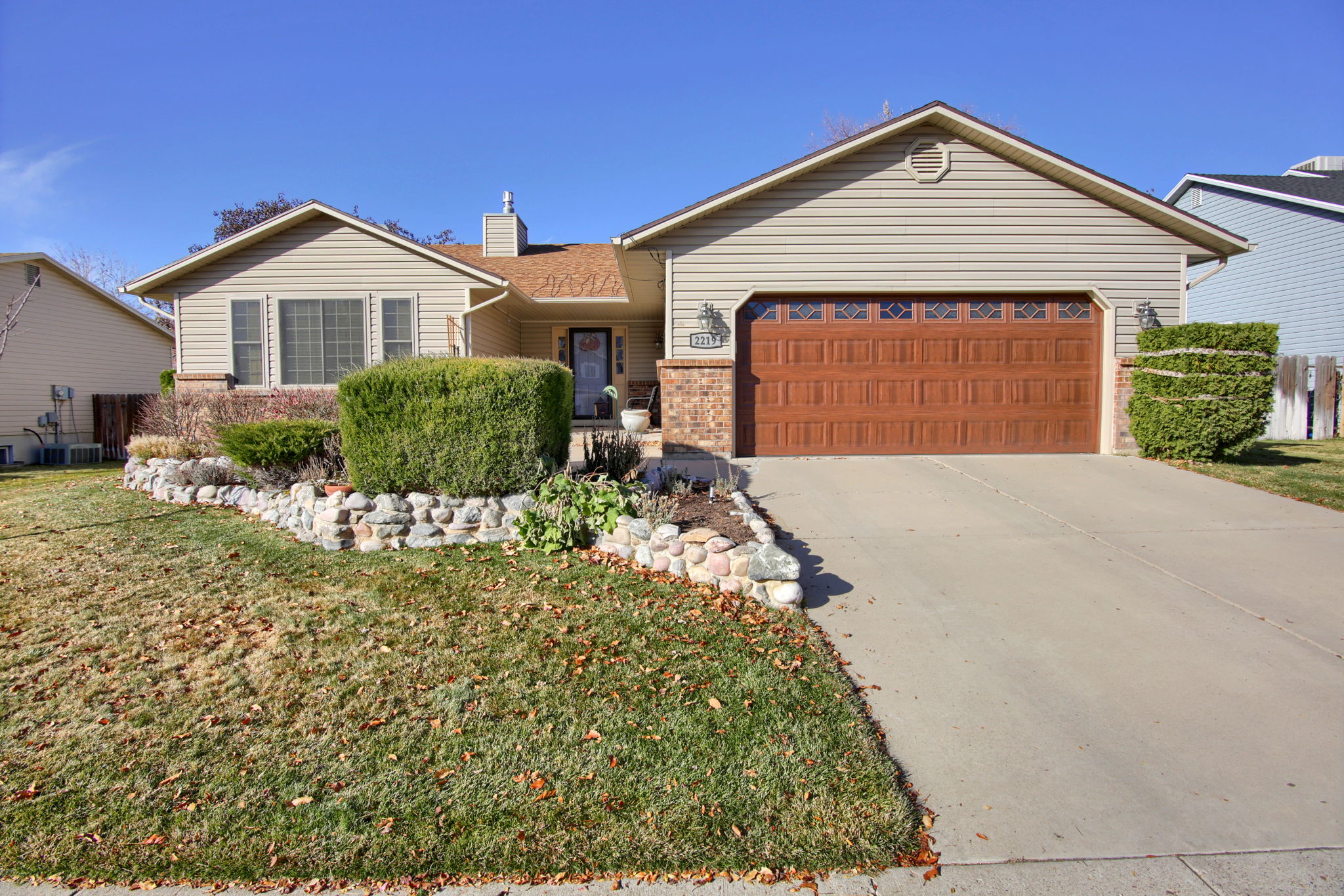  2219 N 1965 E, Layton, UT 84040, US