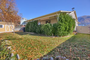  2219 N 1965 E, Layton, UT 84040, US Photo 19