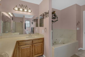  2219 N 1965 E, Layton, UT 84040, US Photo 9