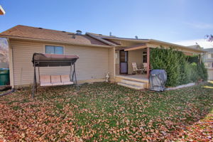  2219 N 1965 E, Layton, UT 84040, US Photo 18