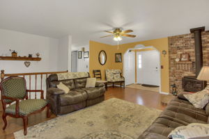  2219 N 1965 E, Layton, UT 84040, US Photo 2