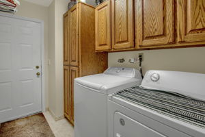  2219 N 1965 E, Layton, UT 84040, US Photo 11