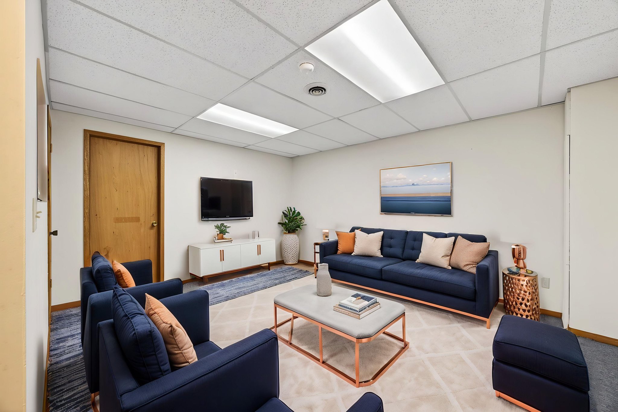 LUND1093 virtually staged.jpeg